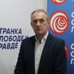 GRADONAČELNIČE, GDE VIDITE POLITIČKI ČIN?