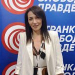 Subvencije kao zamena za odgovornost: gde su besplatni udžbenici za sve?