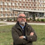 Gradonačelnik na pogrešnoj adresi