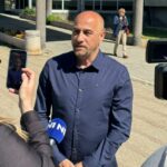 Vučić obilazi „super“ Kragujevac