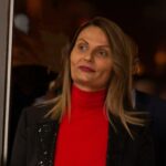 Ćutanje Lekarske komore više nije administrativni propust, već politička poruka